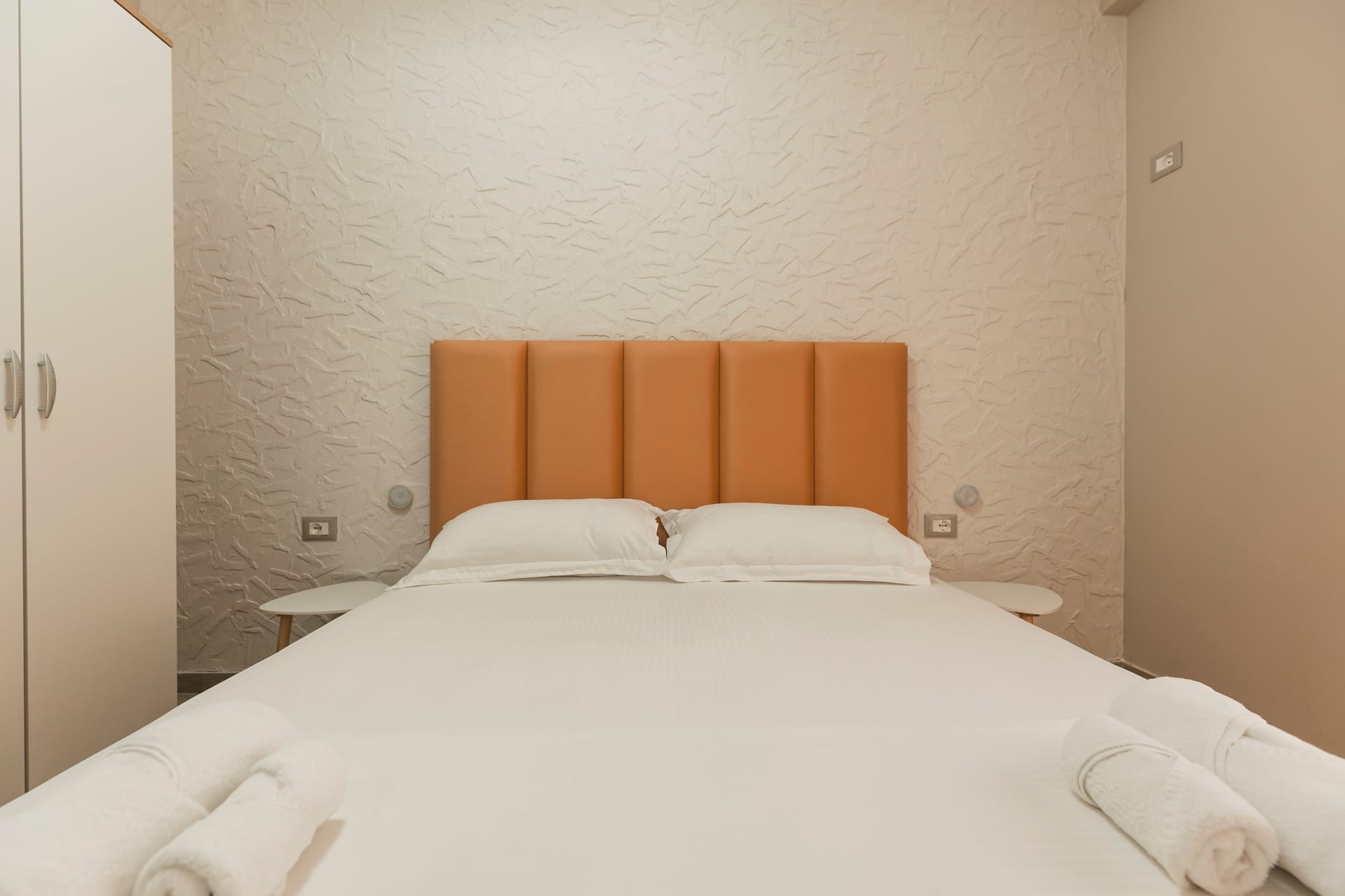 One-Bedroom Premium Apartment - 6