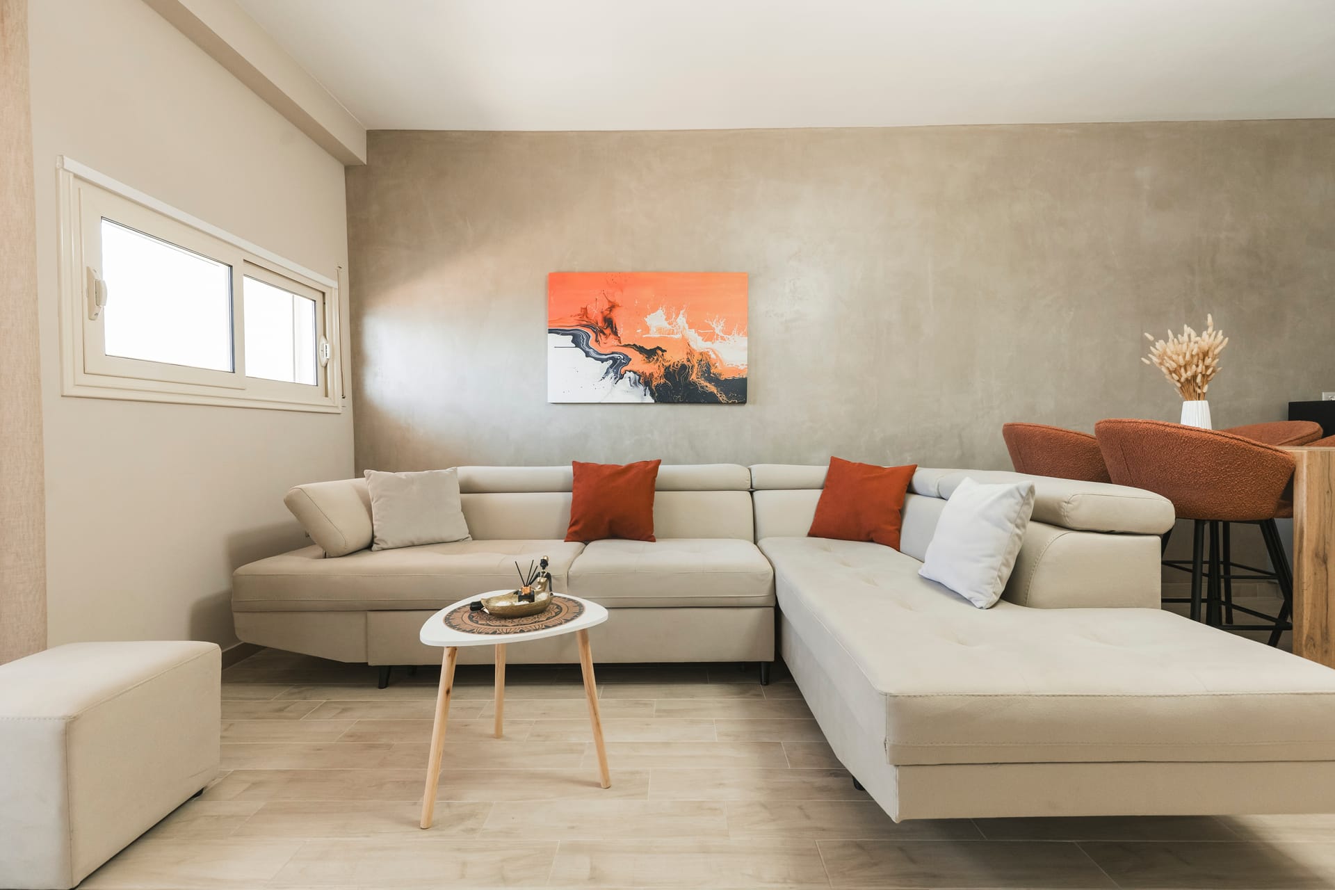 One-Bedroom Premium Apartment - 10