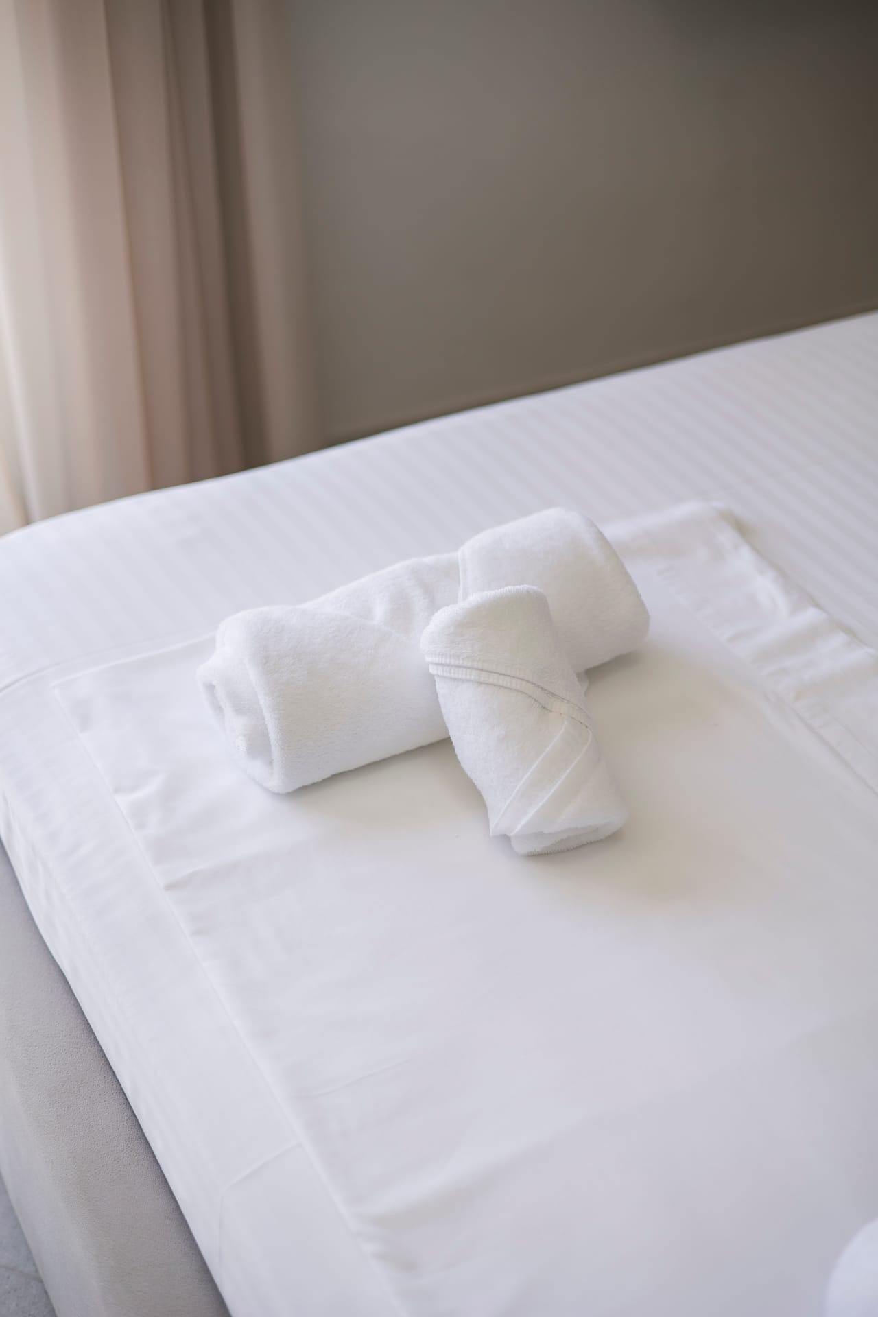 Standard Double Room - 7